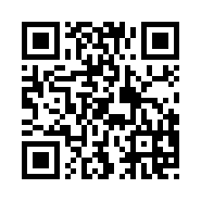 QR Code for 18mX1jGHJf85JQeYw8LcpKn2L2ymv614RT