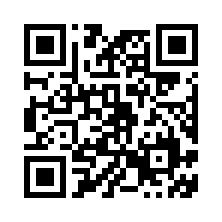 QR Code for 18mX2TkwSK7cehENDshWN2rsuY8MSCuuhm