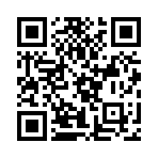 QR Code for 18mX4JD7X4N42k9WTQ8kpuqWVATUWfSBPd