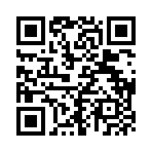 QR Code for 18mX4nnVbiEiY4Jr5iFncKk2cB9dWRsrEH