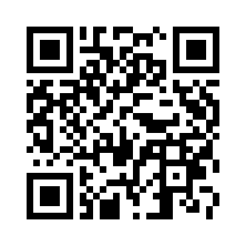 QR Code for 18mX5VMhdqjLseTqmkWGCB5TTV33ircbsA