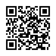 QR Code for 18mX5md9yHTeoyDXgrMpRGuya2u5yM2dec