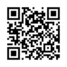 QR Code for 18mX8FmZwFQSNDAhcStLoSLUTnTpoRPGfa