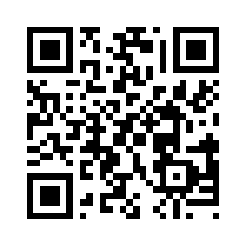 QR Code for 18mXA84P4Q9ze65YT4aAy2PyGQNmfeYMKz