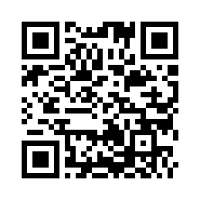 QR Code for 18mXAKGRDAWBkNURLubfWfogV3catwFjje