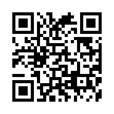 QR Code for 18mXAwMDquanzgZdafv8HycTZiX41ni3ev