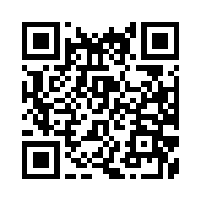 QR Code for 18mXCGbAewf3MdxnN9cbqL5CFaaPB1sMU8