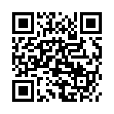 QR Code for 18mXCtyTMANPQm9knejH9DoRouG7SLYaKc