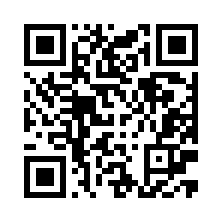 QR Code for 18mXDTTKPodKmTDfaS6bBLMnyZCqqGzNEr