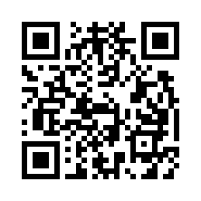 QR Code for 18mXEAsTVEJnvMbfBcSWepEFGNjD4mSA8U