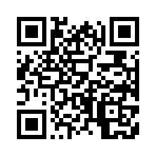 QR Code for 18mXFApPNMUjLLikhecNr5thHsix2FVYDf