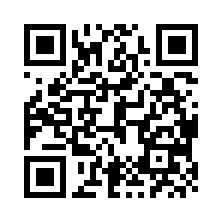 QR Code for 18mXG9thbykugQatdgx3HzoRom7VCdvLck