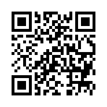 QR Code for 18mXJcowgbct31c6ugd9TLWnCcPrA94yea