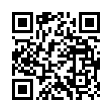 QR Code for 18mXJoAtjbtAx4NbtfSfzLip6BvHHTFiUP