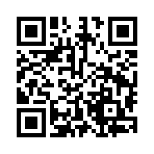 QR Code for 18mXLSsLiyU7N3WPLrEeBpMQVf8i6bVKA7