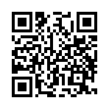 QR Code for 18mXLXM8oRcLYR2JHVVXEmrRFkuMvXMYbi