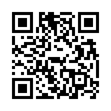 QR Code for 18mXM4ACXEn1BRy15obUdCkSPJgkeLPcyj