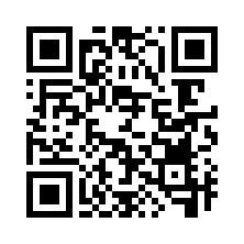 QR Code for 18mXMBDuPeM5TNJ5dHmnKRFvSurrgdHP8w