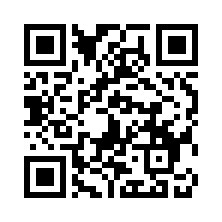 QR Code for 18mXMfGESYhSTtYCBDAboijPtsjVnW2Fj6