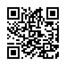 QR Code for 18mXMhrLecigcoCWx9vxUaccyM45GGD1ec