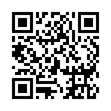 QR Code for 18mXPBdTRKXm6Zmo9a5uXjAhdjasXBD4kx