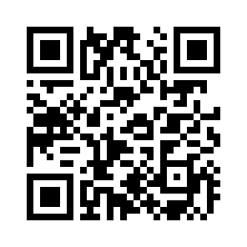 QR Code for 18mXYFKPcB2ogjajdeD9S94RmZ2fbLub9i