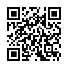 QR Code for 18mXZLPv6vafqjSWrMwjs2ZNQBzc6jyTeX