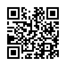 QR Code for 18mXa8WP4K1QC8X3xSN2moN35Qck2PXPCy