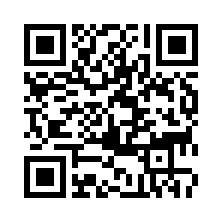 QR Code for 18mXc7zxty6LLAczSdCT1VKi84RjCQ4JsS