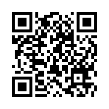 QR Code for 18mXdbEtk9aP3UCF1hDtrqV8iZCWN1VJNs