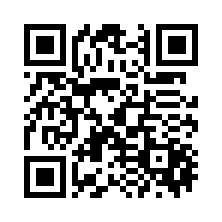 QR Code for 18mXddokXS2fg6D7yuotSw552mK33not5n