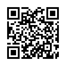 QR Code for 18mXdmt5f1WsTyuWVLBHfjm5B1ZeaeqWkD
