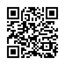 QR Code for 18mXe65huchnNferXiF9LeY3CXpvrMFGRD