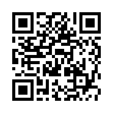QR Code for 18mXeD99ngLsLiC25kRmjVYcdRcvzKd8wu