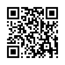 QR Code for 18mXeu3FdvBTVCawRX1vb9AjLEjWX61S8T