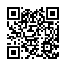 QR Code for 18mXfjRwDR38LX8EU4XKDGPen9ZZQC1teV