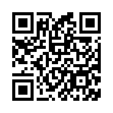 QR Code for 18mXgwUsW9LCoz4yRb2eC9CqmkavntDQEn