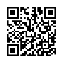 QR Code for 18mXi8yP3aSaPAzLN39PzmHUZU9Yb7VW94