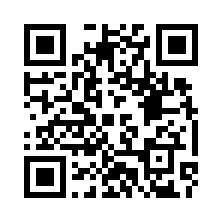 QR Code for 18mXiwwHfTDo6F2zBEodUTgTWNXT2nLR7K