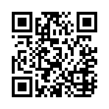 QR Code for 18mXk7tw4F1N8Up6eX1ZBH9bCPtzdUroGr