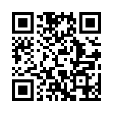 QR Code for 18mXmYBPWaT7FdJdjxi8AztwDtLtcbXmSJ