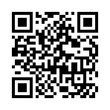 QR Code for 18mXsPppHkDAMj1H6asFeaAgDFkwWBAeLS