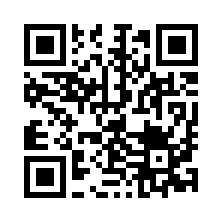 QR Code for 18mXssAzkLx1X4SepXEVADtLgQyngEEo1i
