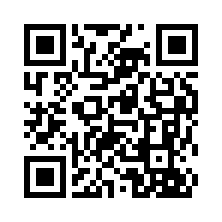 QR Code for 18mXvq4VYikoE24RcsfS5s8W53TT4gECZP