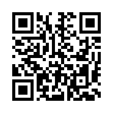 QR Code for 18mXw3puUd7ENQvb1c5sHrNM16cmFLHMYY