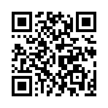 QR Code for 18mXxvCLYoM6mRVp5KLUy8QGGmcZ6JzBgm