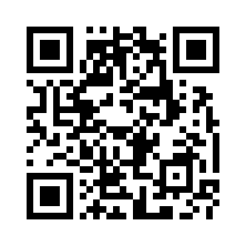 QR Code for 18mY1boL5XCsFM9a33S4TSXTrrzJd6SjPy