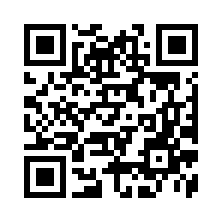 QR Code for 18mY1fgeyrPLvFTU1L6PBqEcE2HSbu9YEd