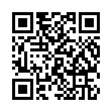 QR Code for 18mY33QTSK584dB6aCDymTehHugQzMaH5c