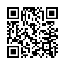 QR Code for 18mY33bExGD2ANi7hBAaEV8sdpE66MZw9A